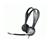 Sennheiser PC130 Consumer Headset