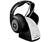 Sennheiser RS130 Wireless Headset