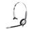 Sennheiser SH330 Professional Headset