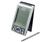 Sharp 0Z-590A