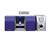 Sharp 120 Watt Micro System with 5-Disc CD Changer...