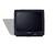 Sharp 13K-M100 13" TV