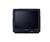 Sharp 13L-M100 13" TV