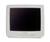 Sharp 13N-M150 13" TV