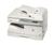 Sharp 14CPM Printer