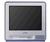 Sharp 14U-FM1 14" TV
