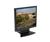 Sharp 17" LL173CB .26 1280X1024 (Black) Monitor