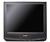 Sharp 19N-M100 19" TV