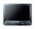 Sharp 19R-M100 19" TV