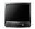Sharp 19U-M100 19" TV