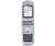 Sharp 2.1MP Video Camera Triband Cell Phone