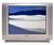 Sharp 20F-630 20" TV