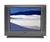 Sharp 20F540 20" TV