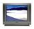 Sharp 20F640 20" TV