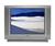 Sharp 20F650 20" TV