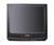 Sharp 20N-S100 20" TV