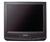 Sharp 20R-S100 20" TV