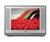 Sharp 20U-FS1 20" TV