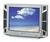 Sharp 21B-S10 21" TV