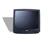 Sharp 25K-M100 25" TV