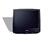 Sharp 25K-M180 25" TV