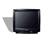 Sharp 25K-S100 TV