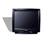 Sharp 25K-S180 25" TV