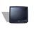 Sharp 25L-M100 25" TV