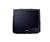 Sharp 25L-M180 TV
