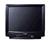 Sharp 25L-S180 25" TV