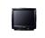 Sharp 25N-S100 25" TV