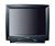 Sharp 25N-S180 TV