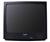 Sharp 25R-S100 25" TV