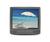 Sharp 27C-540 27" TV