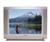 Sharp 27F-830 27" TV