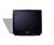 Sharp 27K-S180 27" TV