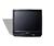 Sharp 27K-S300 27" TV