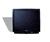 Sharp 27L-S100 27