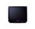Sharp 27L-S180 27" TV