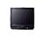 Sharp 27L-S300 27" TV