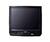 Sharp 27L-S300B TV