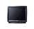 Sharp 27L-X2000 27" TV