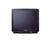 Sharp 27N-S300 TV
