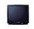 Sharp 27N-S50 27" TV