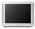 Sharp 27R-FS1 27" TV