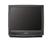 Sharp 27R-S200 27" TV