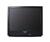 Sharp 27R-S400 TV