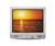 Sharp 27SC26B 27" TV