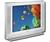 Sharp 27SF560 27" TV