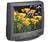 Sharp 27U-S50 27" TV
